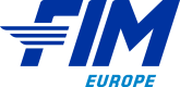 FIM_Logo_Europe_RGB_Color