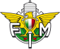 logo-fmi.png